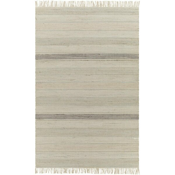 Trabzon TBO-2300 Handmade Area Rug, Livabliss, Mfr#: TBO2300-912